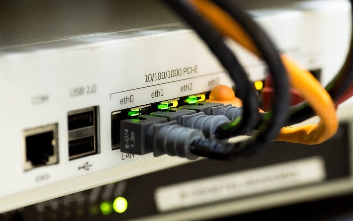 Network 1572617 960 720 Network 1572617 960 720